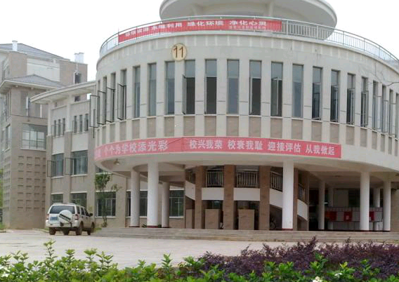 QQ截图20170509162854.png