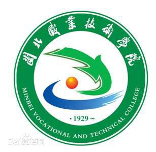 闽北职业技术学院.jpg
