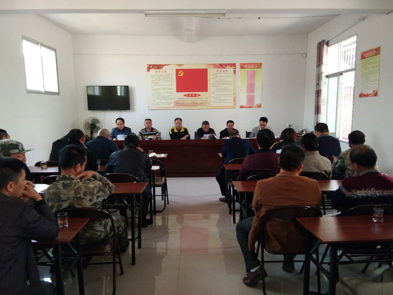 2df443447e912e9e76ae0bae068f2716.jpg 2df443447e912e9e76ae0bae068f2716.jpg