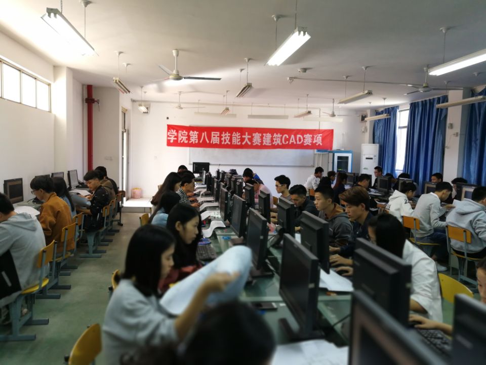 QQ图片20171101210229.jpg QQ图片20171101210229.jpg