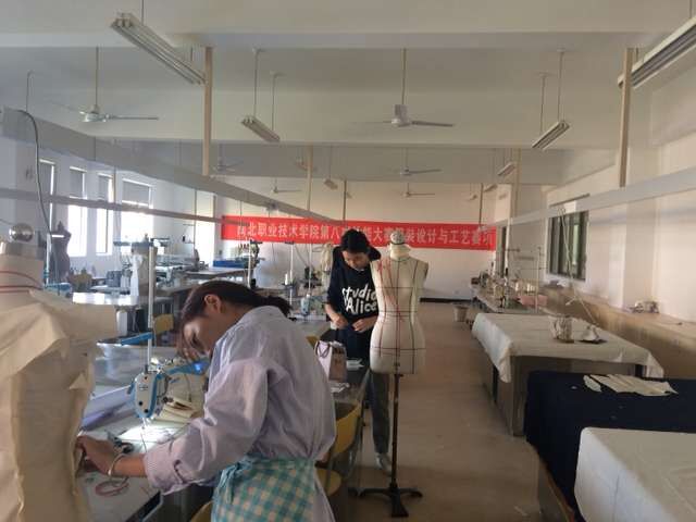 QQ图片20171108194357.jpg QQ图片20171108194357.jpg