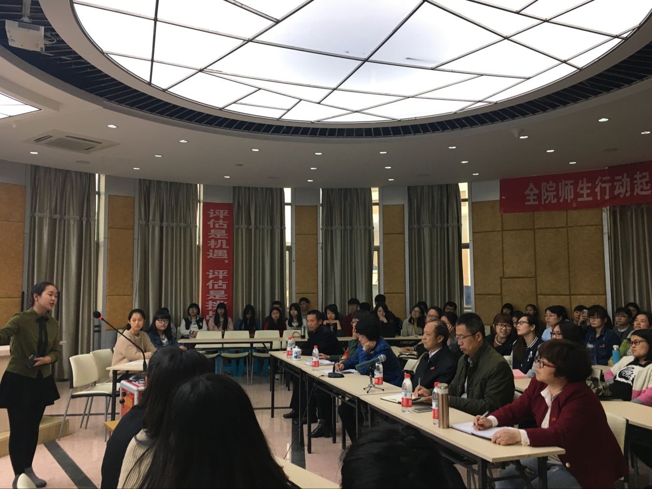 成1.jpg