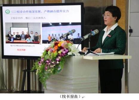 QQ截图20171207085516.jpg