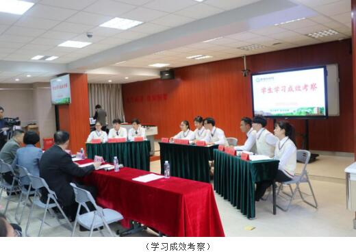 QQ截图20171207085719.jpg