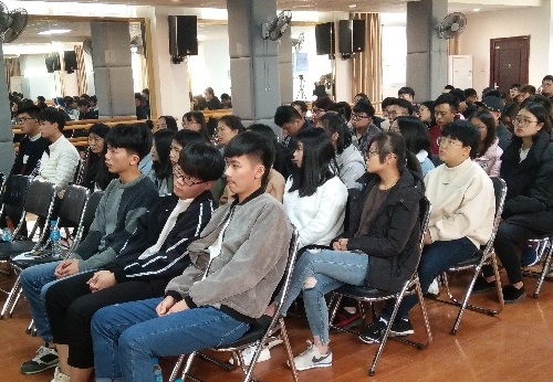 未命名 - 3.jpg