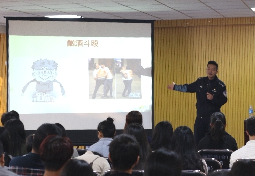 未命名 - 2.jpg