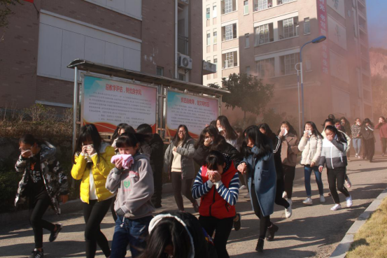 6364955656080940868653337.png 6364955656080940868653337.png