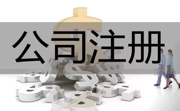 QQ图片20180111143339.jpg QQ图片20180111143339.jpg