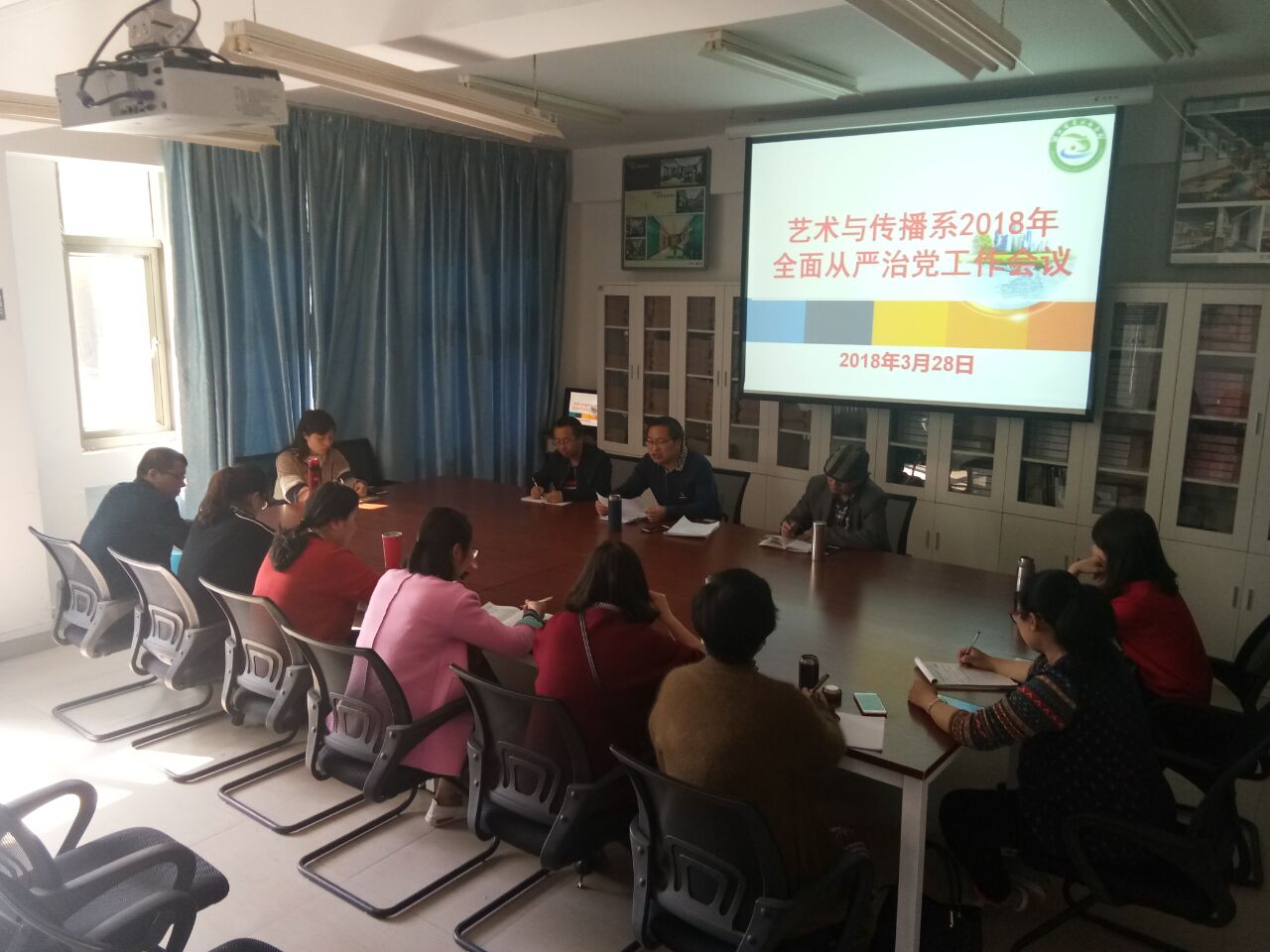 QQ图片20180328151609.jpg QQ图片20180328151609.jpg