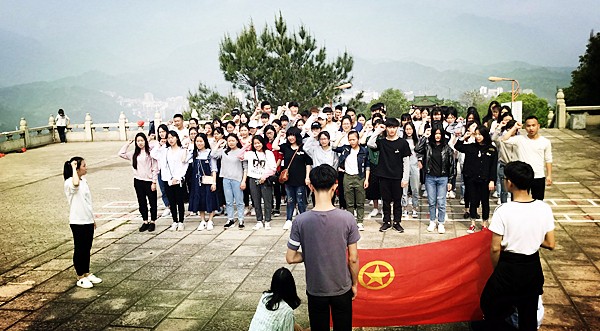 Cache_39ccf8a22653b423._副本.jpg