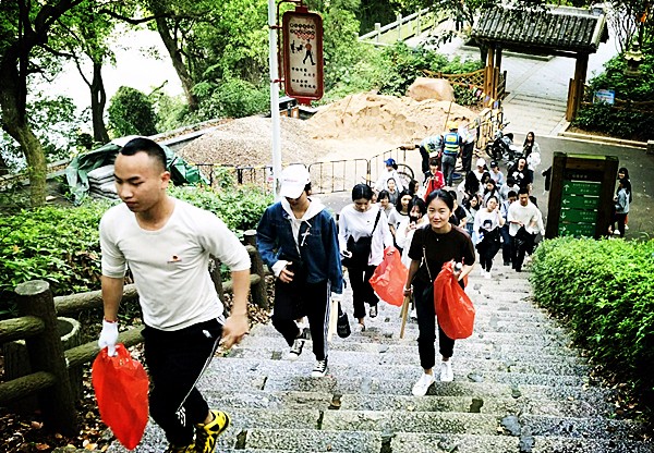 qq_pic_merged_1522767593179_副本.jpg