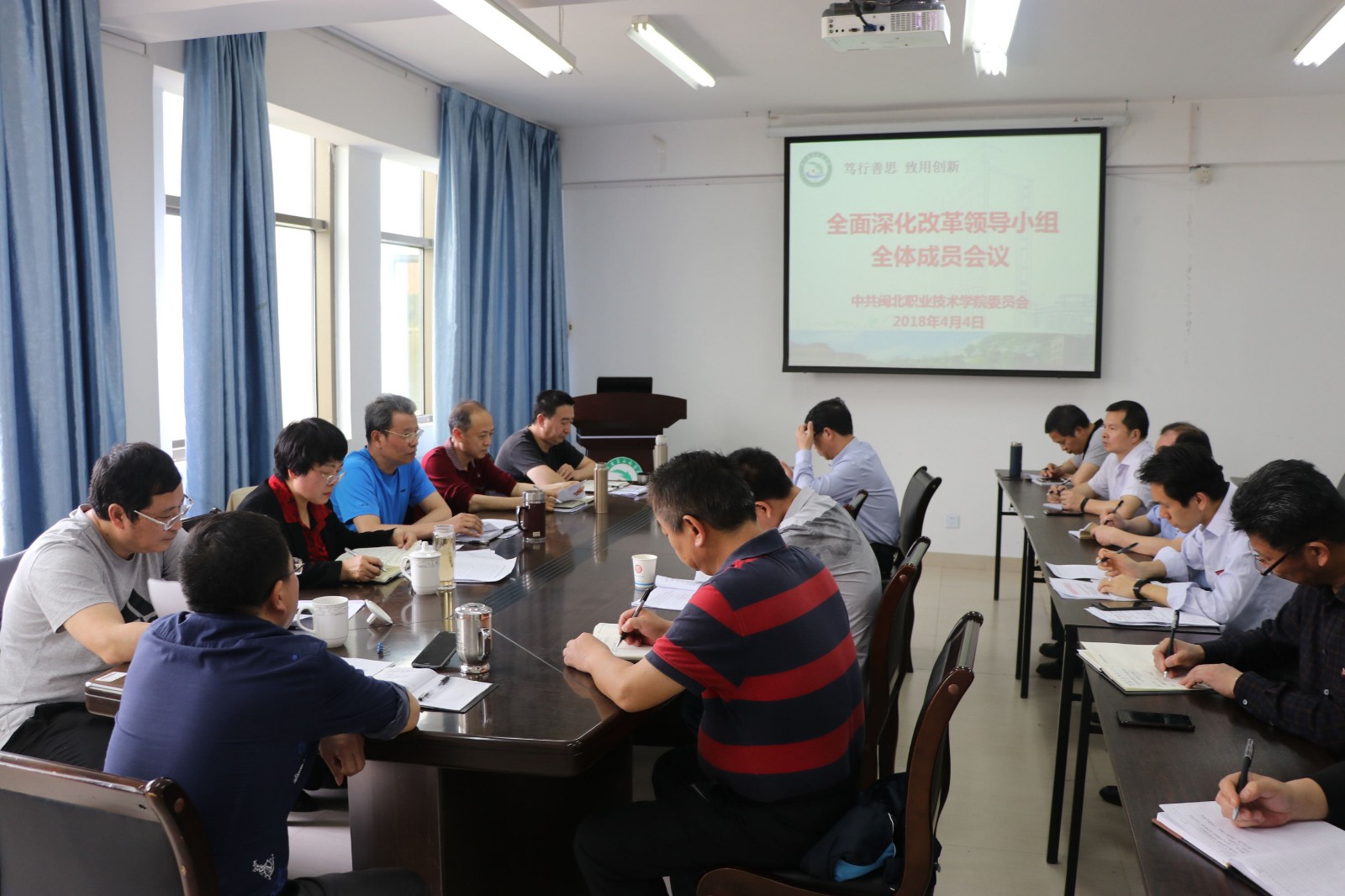 IMG_4884_看图王.jpg IMG_4884_看图王.jpg