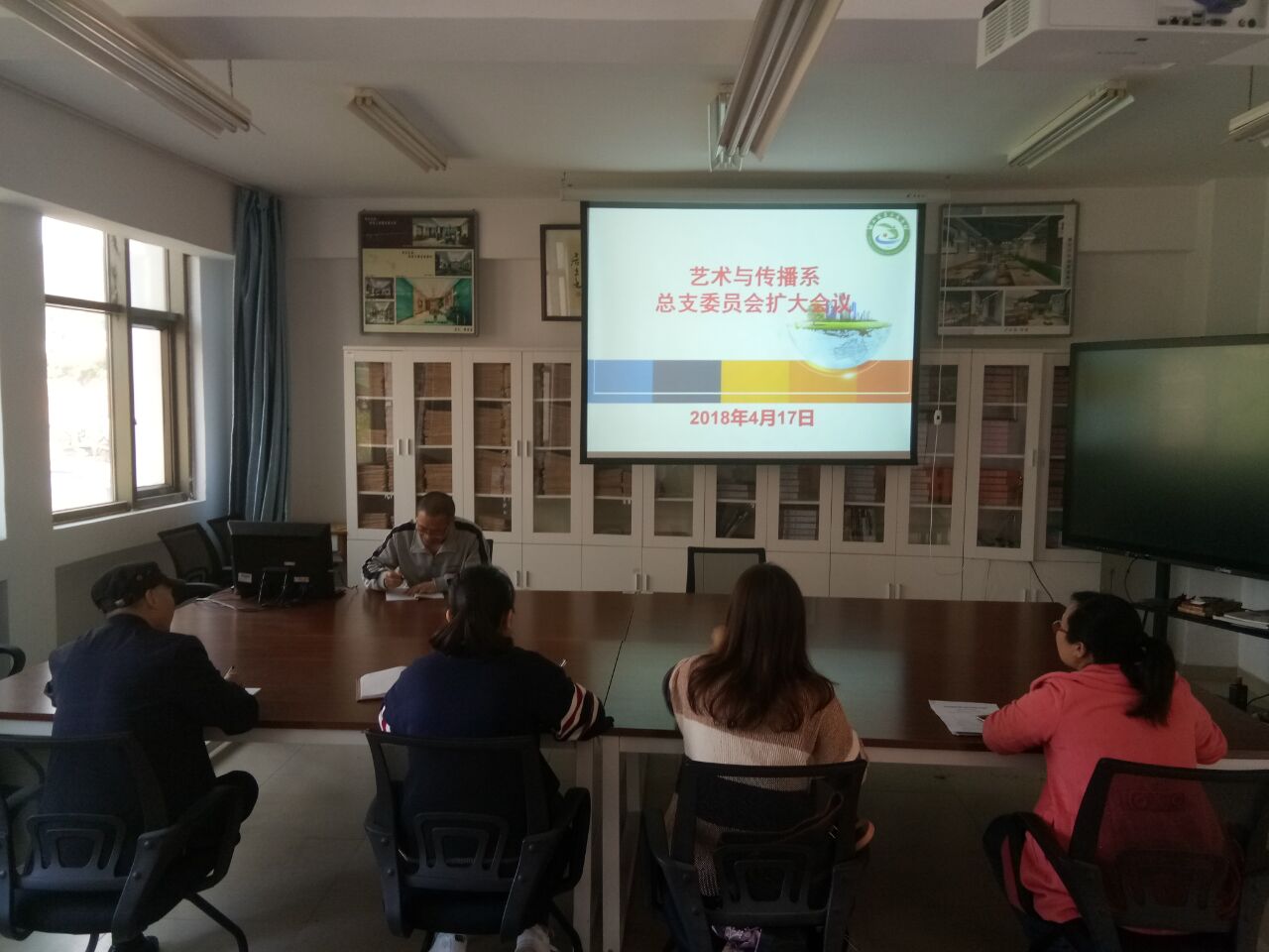 QQ图片20180417112343.jpg QQ图片20180417112343.jpg