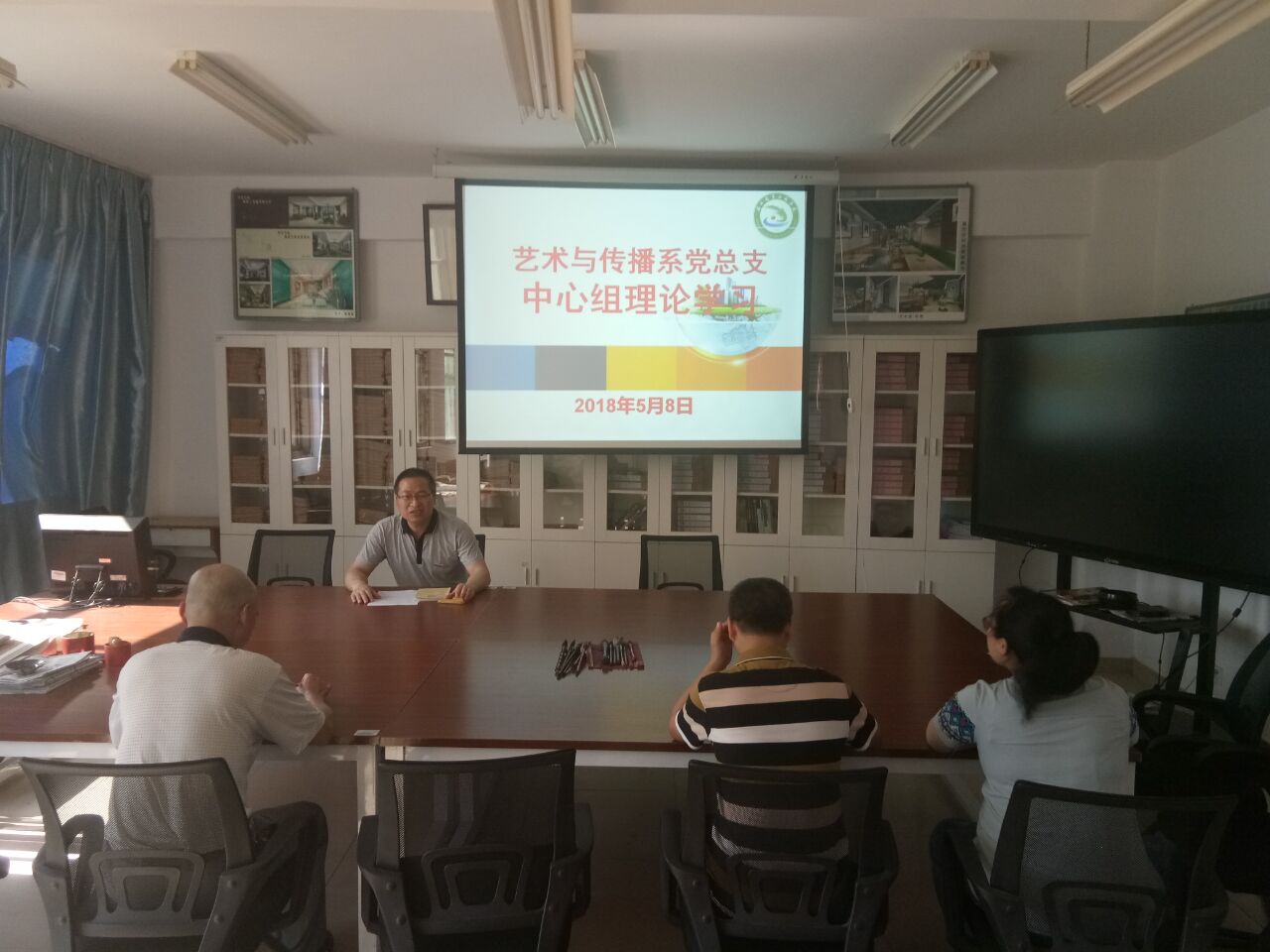 QQ图片20180508153450.jpg QQ图片20180508153450.jpg