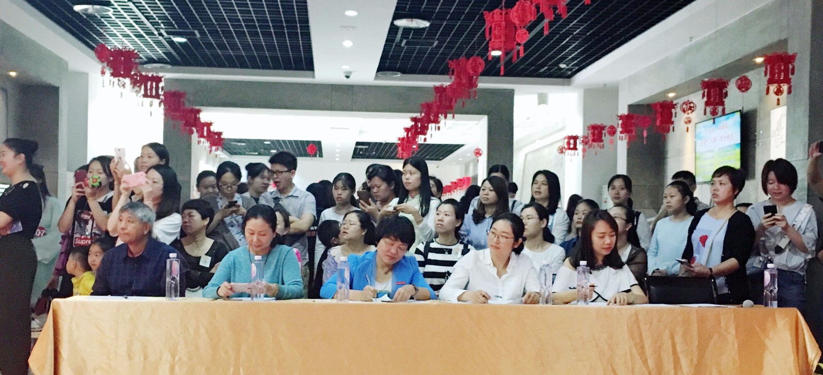 QQ图片20180508163859.jpg QQ图片20180508163859.jpg