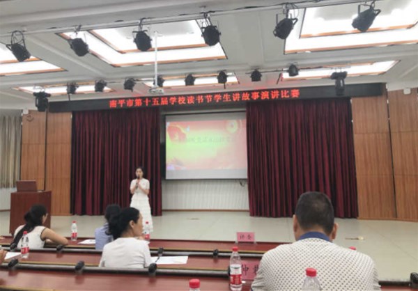 QQ图片20180522152030.jpg QQ图片20180522152030.jpg