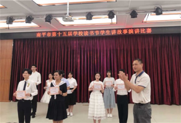 QQ图片20180522152040.jpg QQ图片20180522152040.jpg