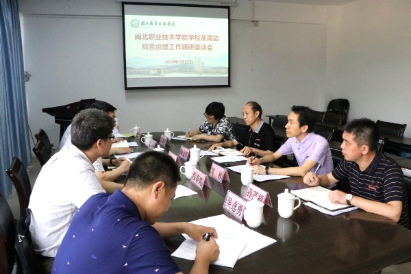 微信图片_20180525171357.jpg 微信图片_20180525171357.jpg