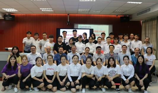 360截图20180701222920027.jpg 360截图20180701222920027.jpg