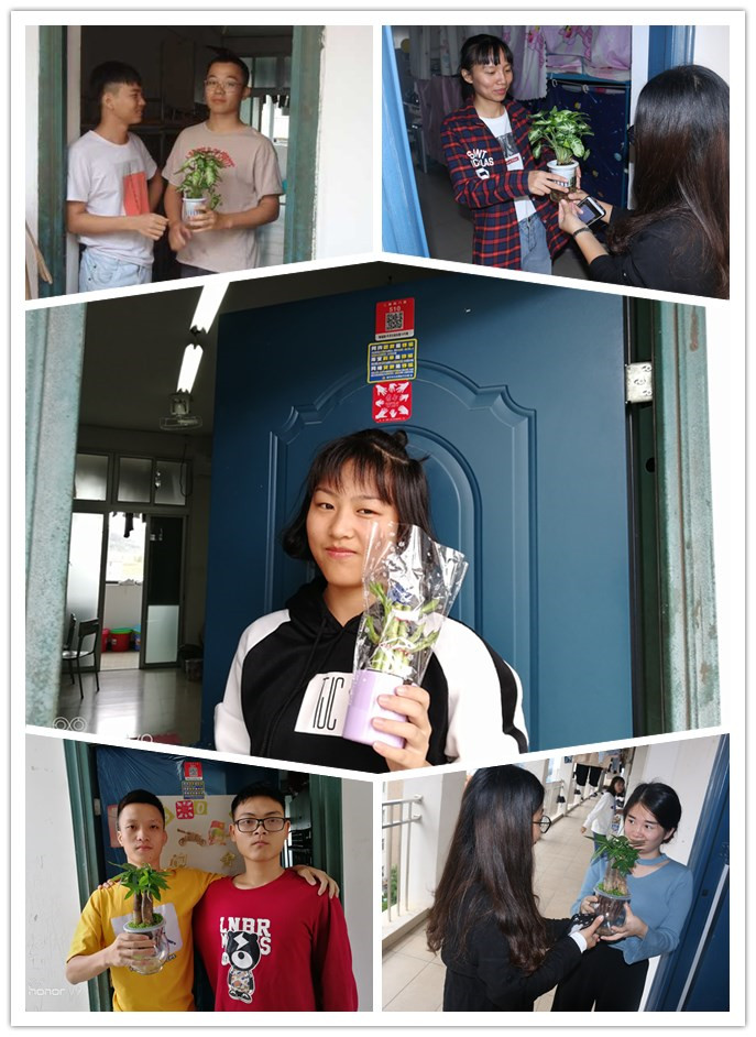 initpintu_副本.jpg initpintu_副本.jpg