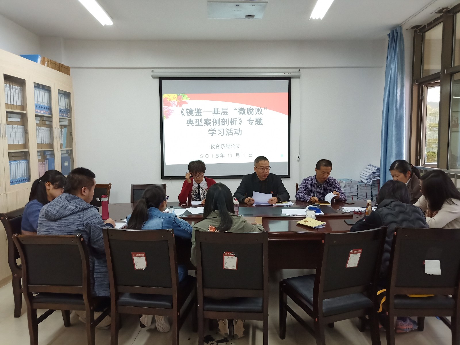 13636D722FE599315525165C9943FF43.jpg 13636D722FE599315525165C9943FF43.jpg