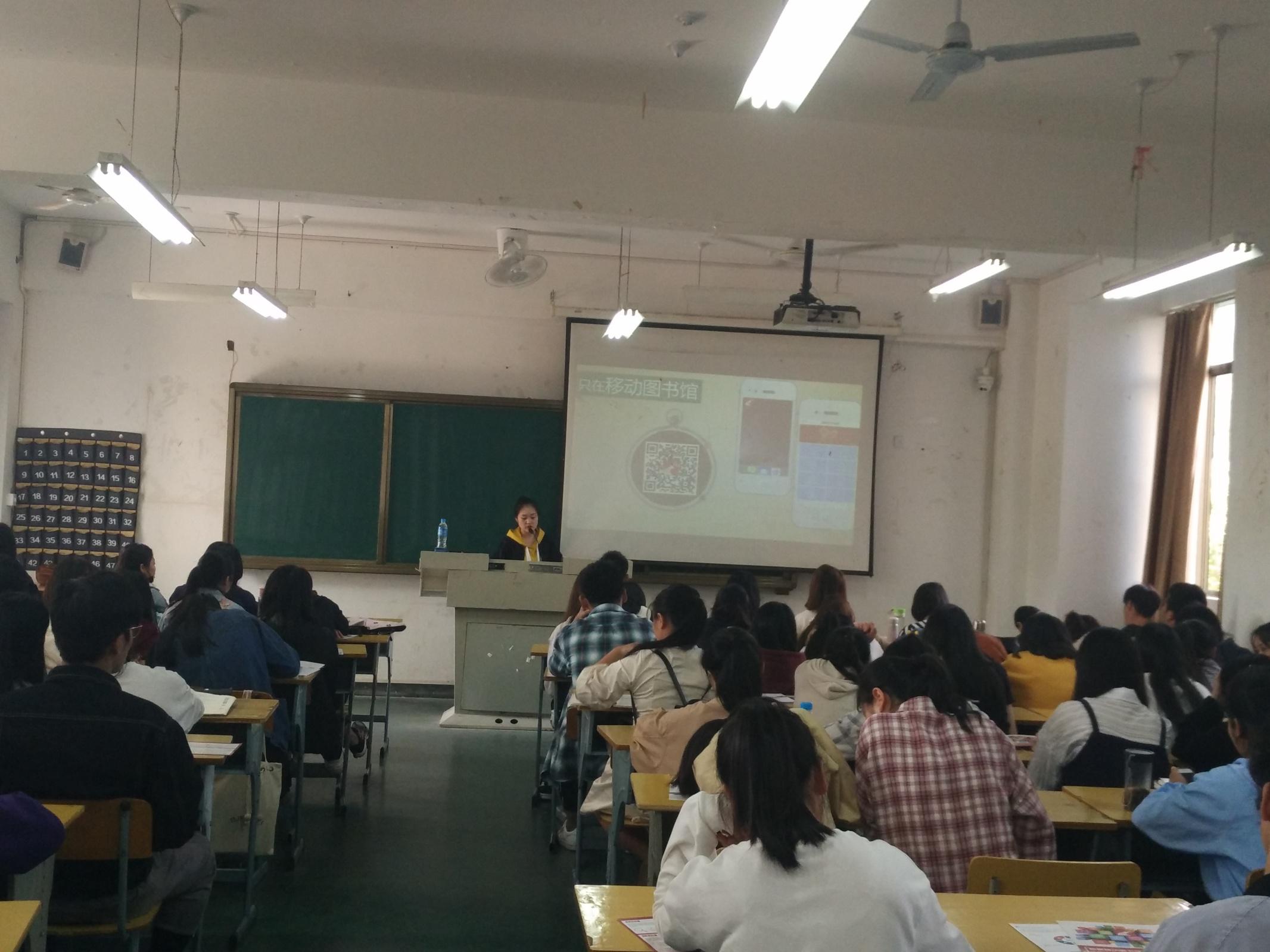 电子书资源2.jpg 电子书资源2.jpg
