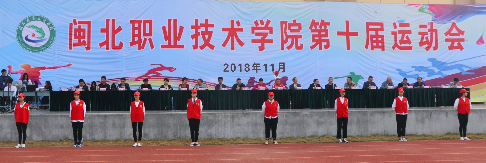 IMG_0002_副本.jpg