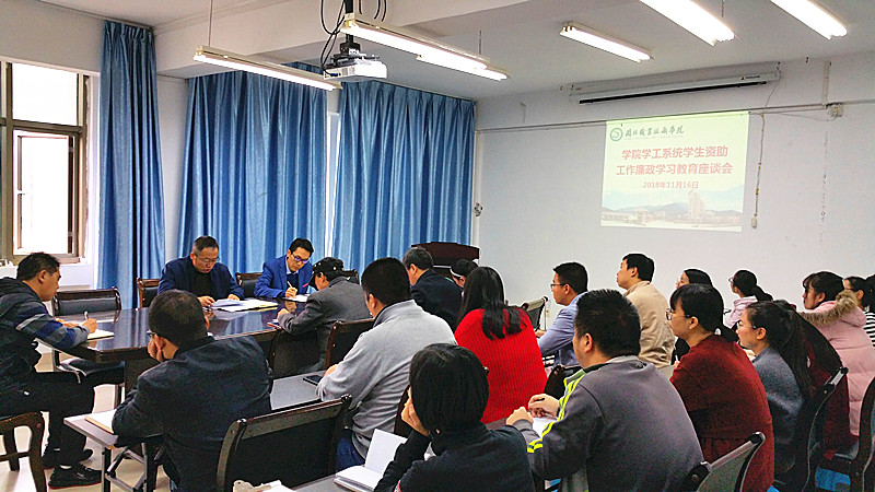 295390852547156652_副本.jpg 295390852547156652_副本.jpg