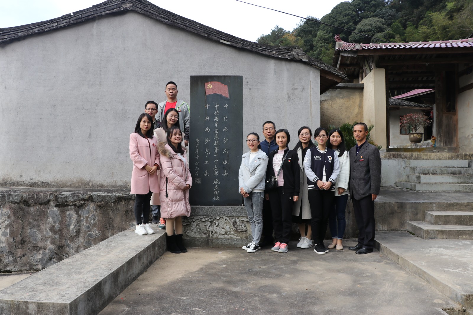 菖上村2.JPG