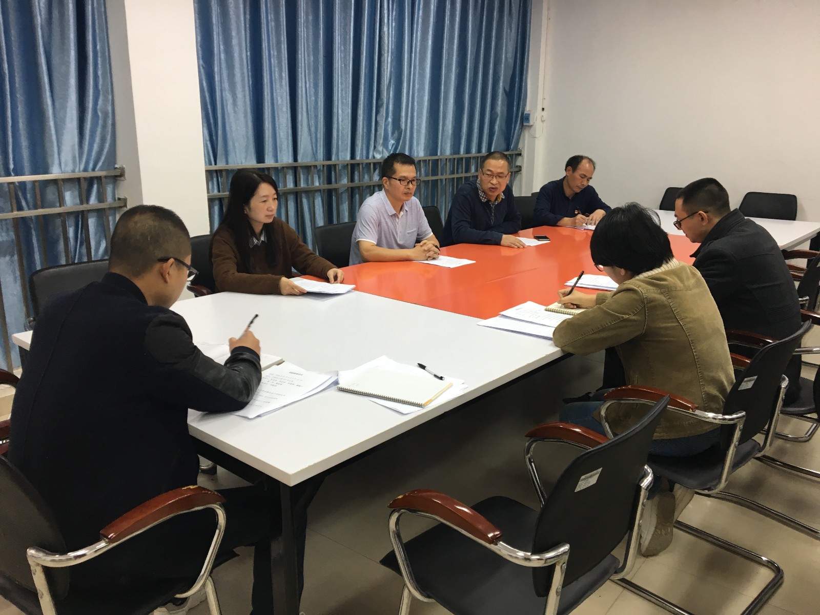 Cache_-57a207bf30a97123..jpg Cache_-57a207bf30a97123..jpg