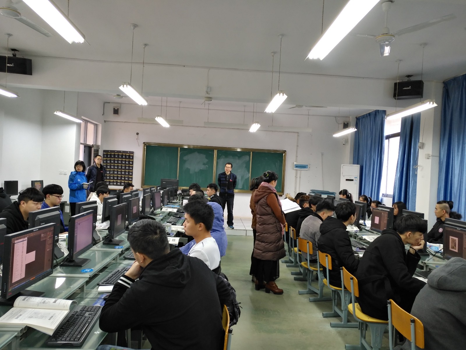 IMG_20181212_084330.jpg IMG_20181212_084330.jpg