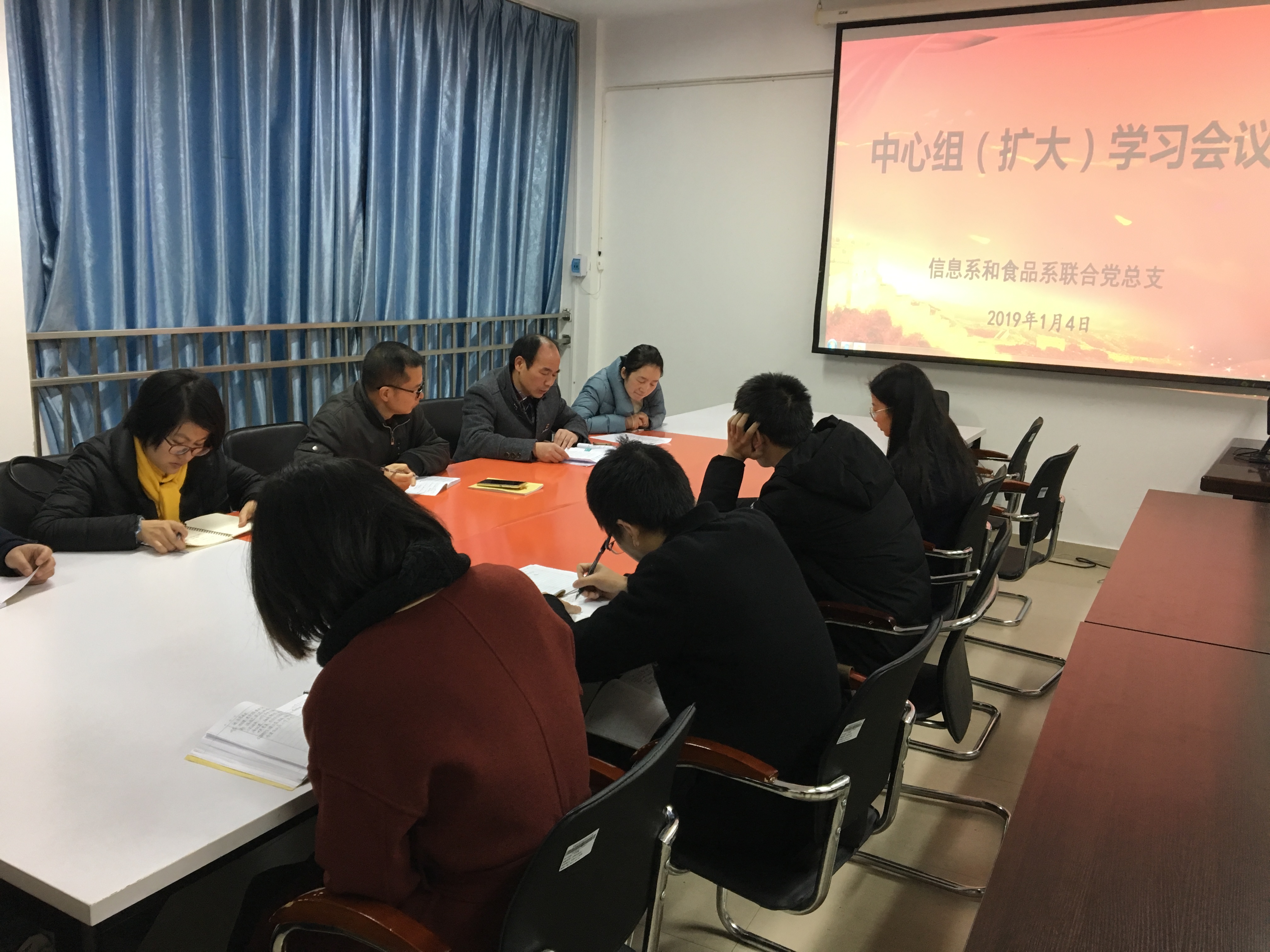 250EF2D7A0C058804E7D36FED686885A.png 250EF2D7A0C058804E7D36FED686885A.png