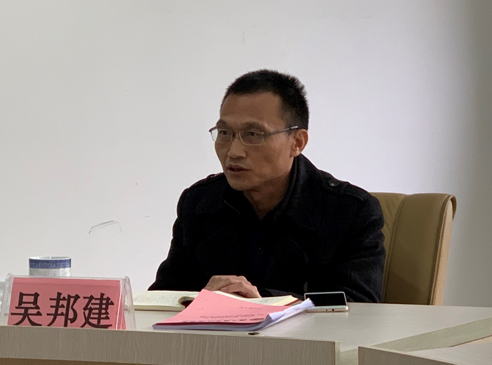 7425d4730da317019a95122786e3b08.jpg 7425d4730da317019a95122786e3b08.jpg