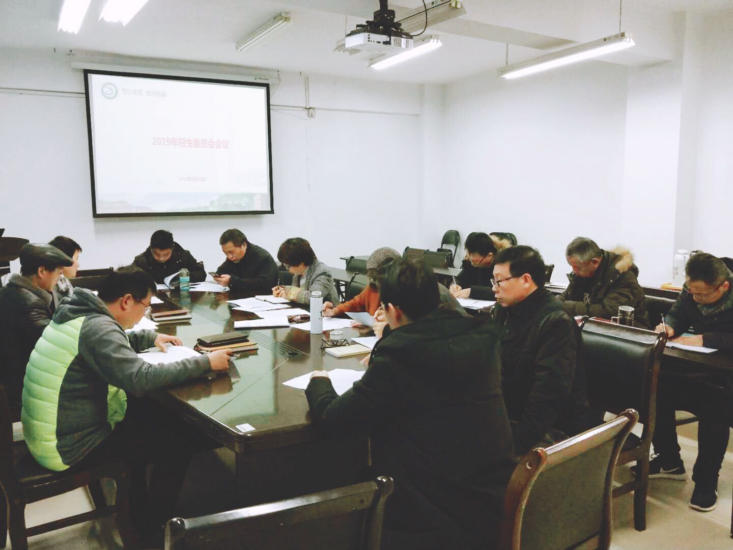 TIM图片20190119101610.jpg