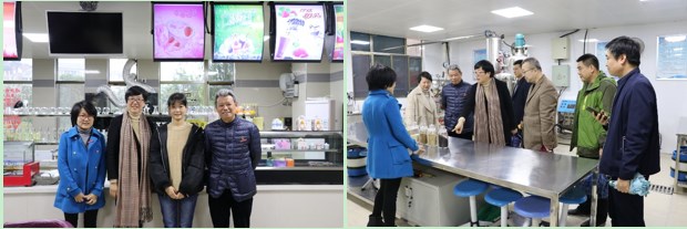 1552699916(1).jpg 1552699916(1).jpg