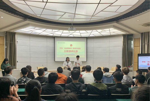 QQ图片20190417223631_meitu_3.jpg QQ图片20190417223631_meitu_3.jpg