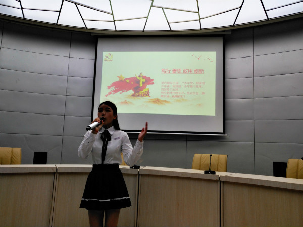 QQ图片20190417223833_meitu_4.jpg QQ图片20190417223833_meitu_4.jpg