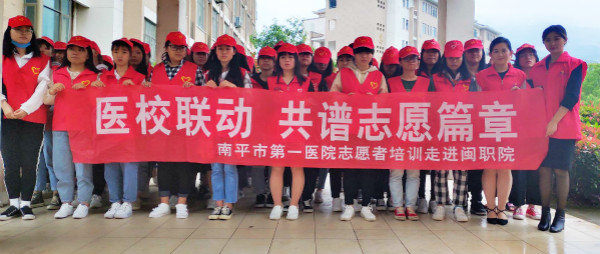 QQ图片20190422085719.jpg QQ图片20190422085719.jpg