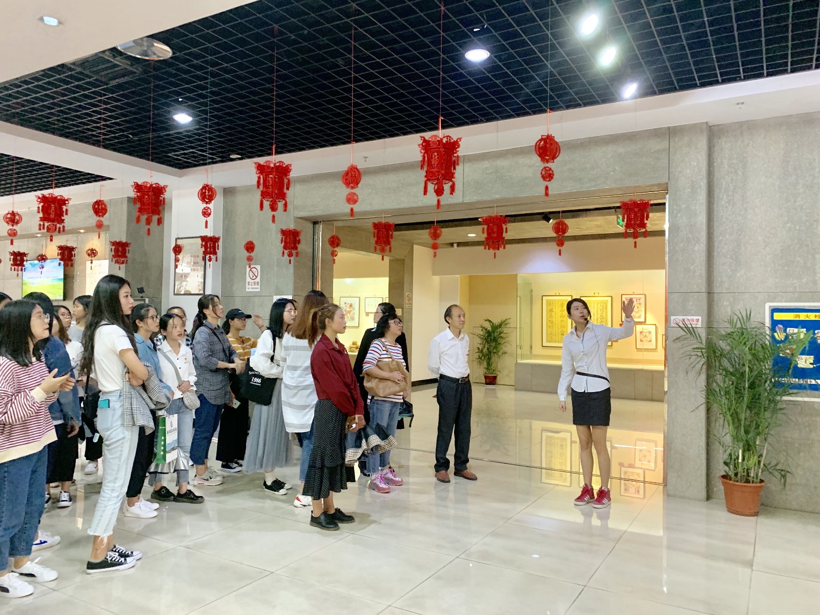 QQ图片20190418194000.jpg QQ图片20190418194000.jpg