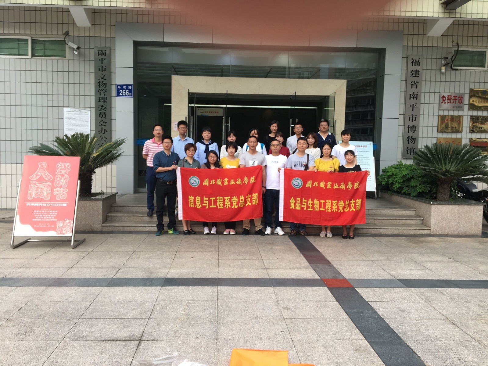 eb1de15d26227d0f19b1b8a0c24aa0e4_6369215146253177639631550.jpg eb1de15d26227d0f19b1b8a0c24aa0e4_6369215146253177639631550.jpg