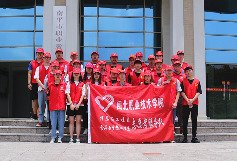 IMG_20190519_180407_副本.jpg IMG_20190519_180407_副本.jpg