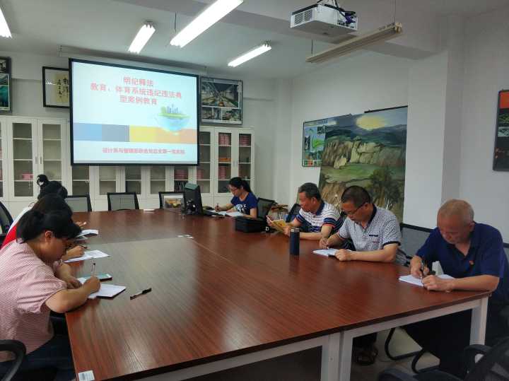 QQ图片20190520104106.jpg QQ图片20190520104106.jpg