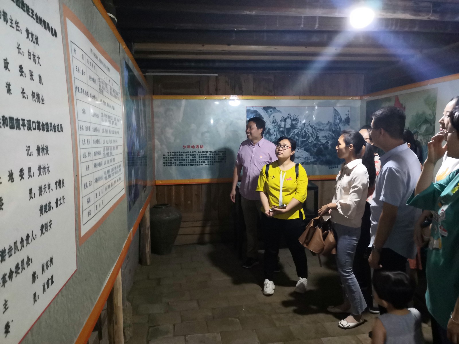 IMG_20190530_132149.jpg IMG_20190530_132149.jpg