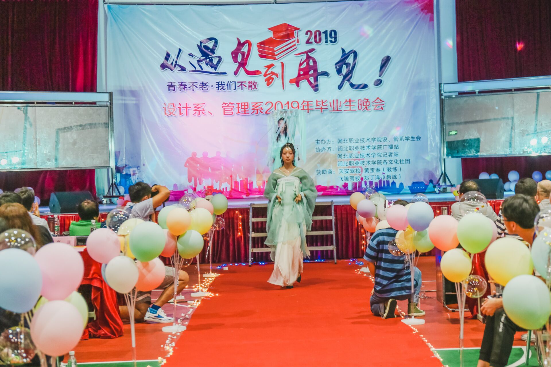 QQ图片20190605083322.jpg QQ图片20190605083322.jpg