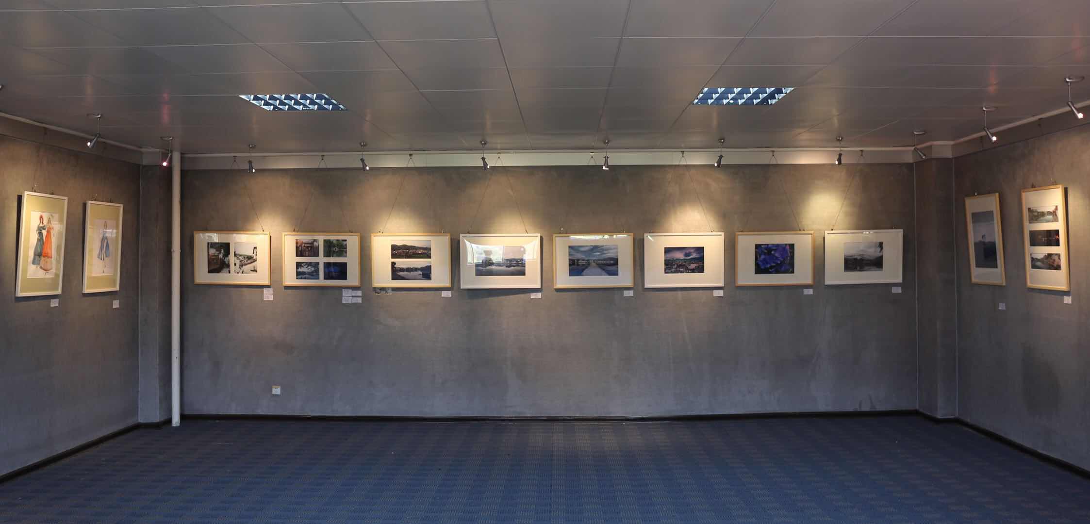 微信图片_20190608183512.jpg 微信图片_20190608183512.jpg