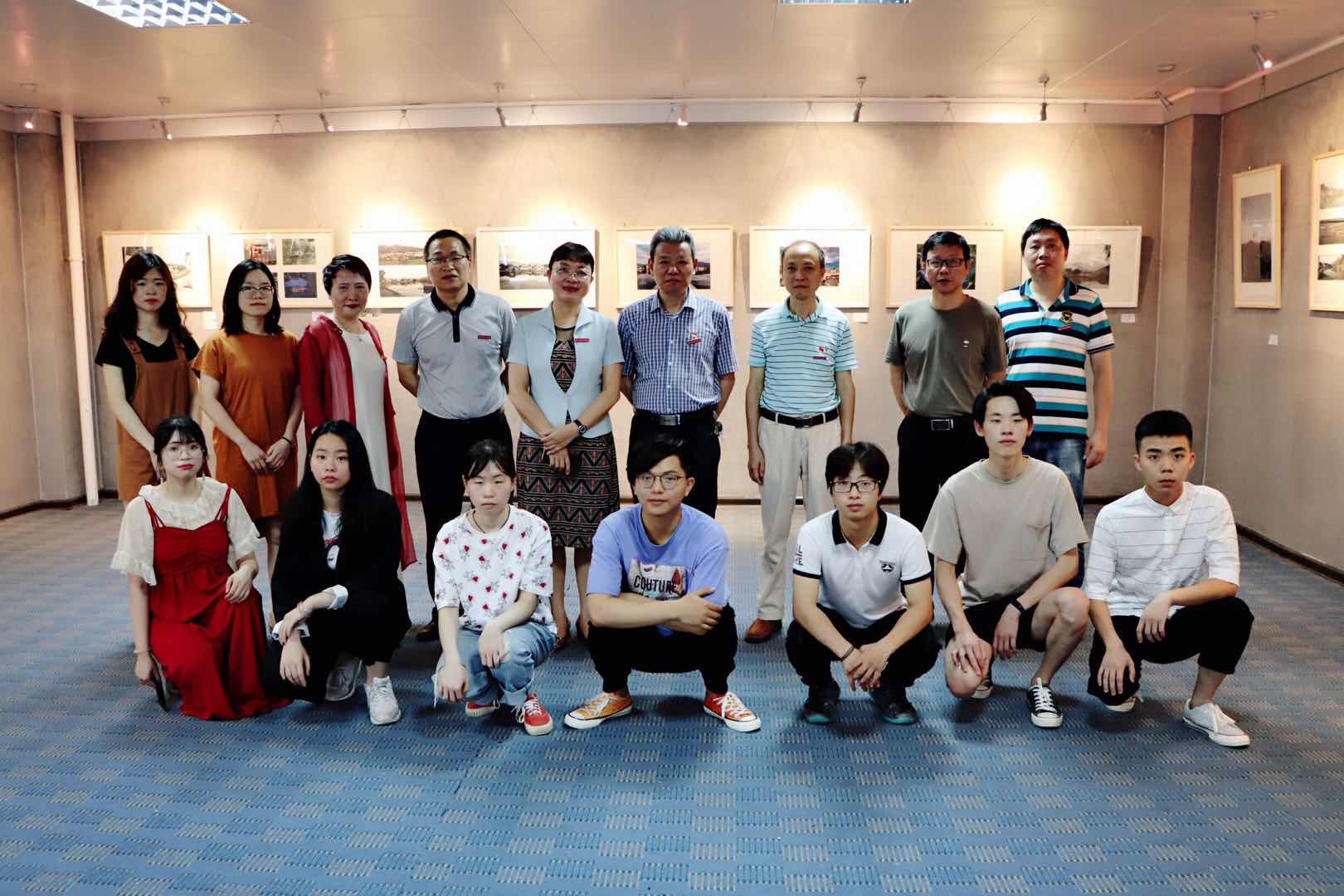 微信图片_20190608183524.jpg 微信图片_20190608183524.jpg