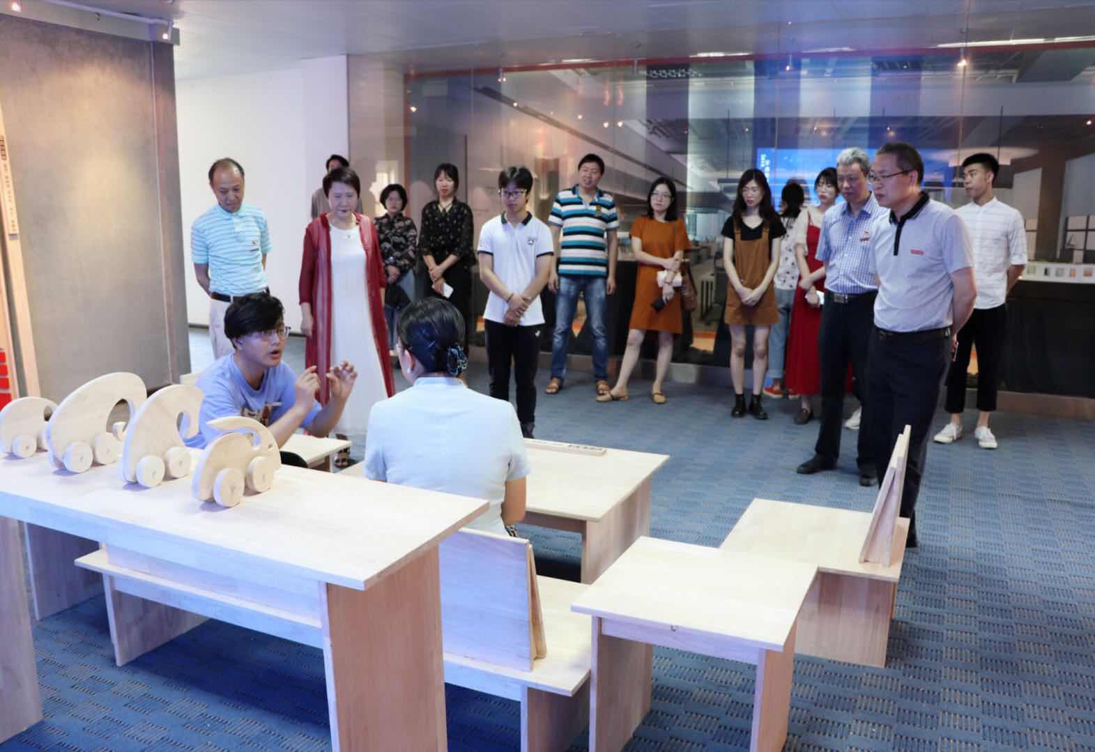 微信图片_20190608183453.jpg 微信图片_20190608183453.jpg