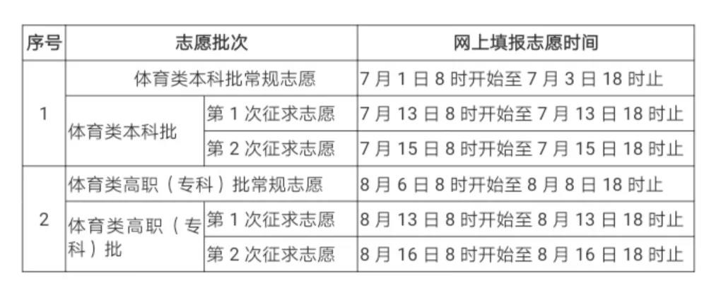 微信图片_20190612085358.jpg