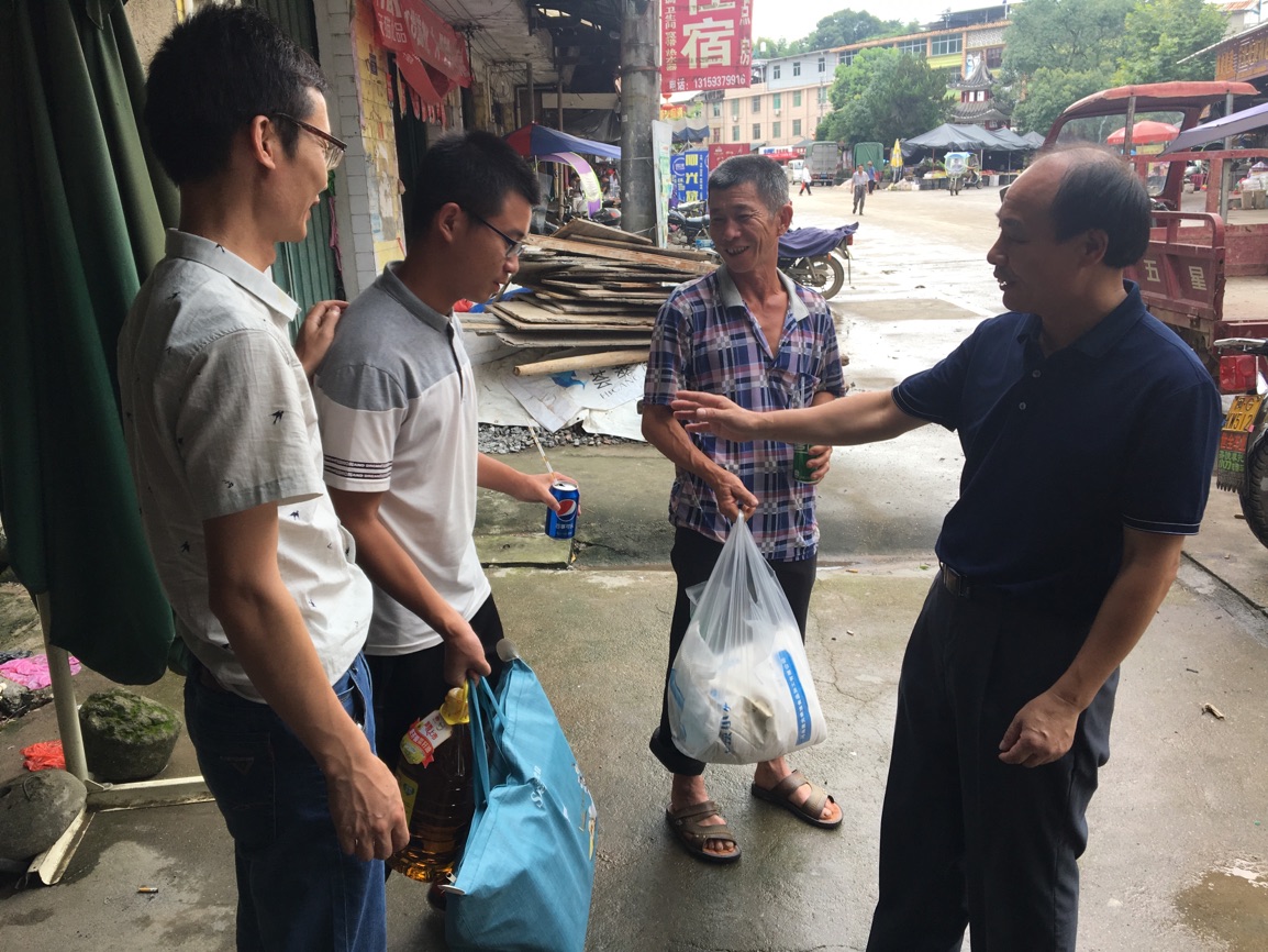 9A46AD2FE21CFB547B5061E9426AB217.png 9A46AD2FE21CFB547B5061E9426AB217.png