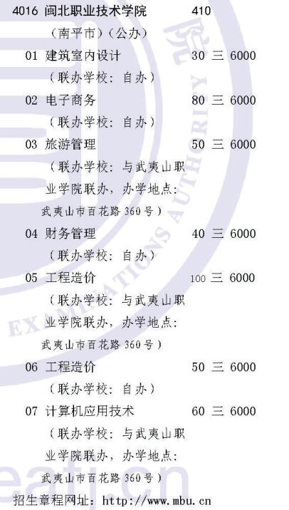 2019年高职扩招招生计划—退役军人.jpg